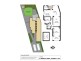 27 Mons Street, Russell Lea NSW 2046 Floorplan