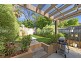 50 Cromwell Street, Leichhardt NSW 2040