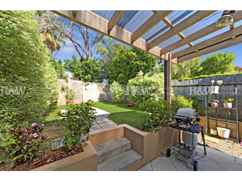 50 Cromwell Street, Leichhardt NSW 2040