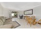 50 Cromwell Street, Leichhardt NSW 2040