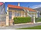 50 Cromwell Street, Leichhardt NSW 2040