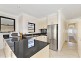 50 Cromwell Street, Leichhardt NSW 2040