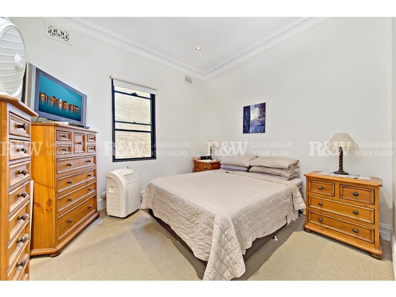 50 Cromwell Street, Leichhardt NSW 2040