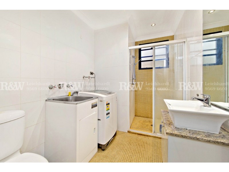 50 Cromwell Street, Leichhardt NSW 2040