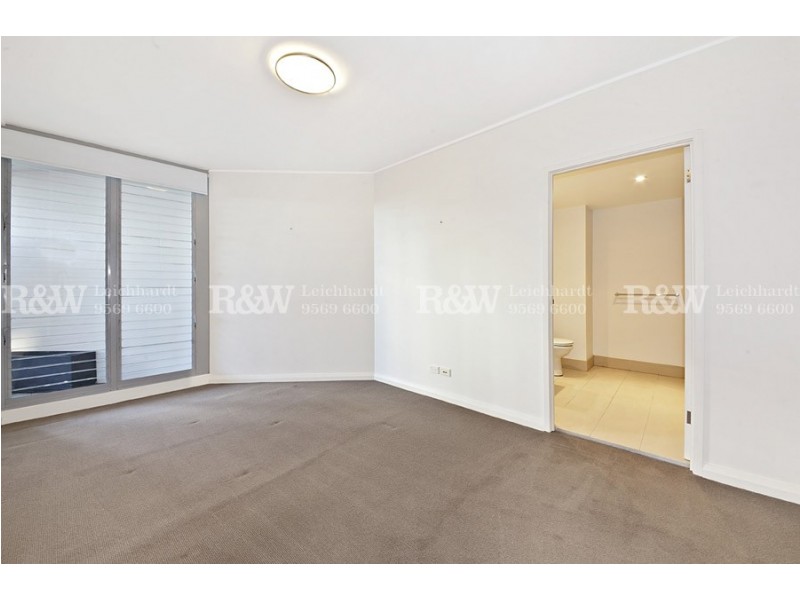 113/4-12 Garfield Street, Five Dock NSW 2046