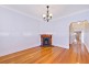27 Ferndale Street, Newtown NSW 2042