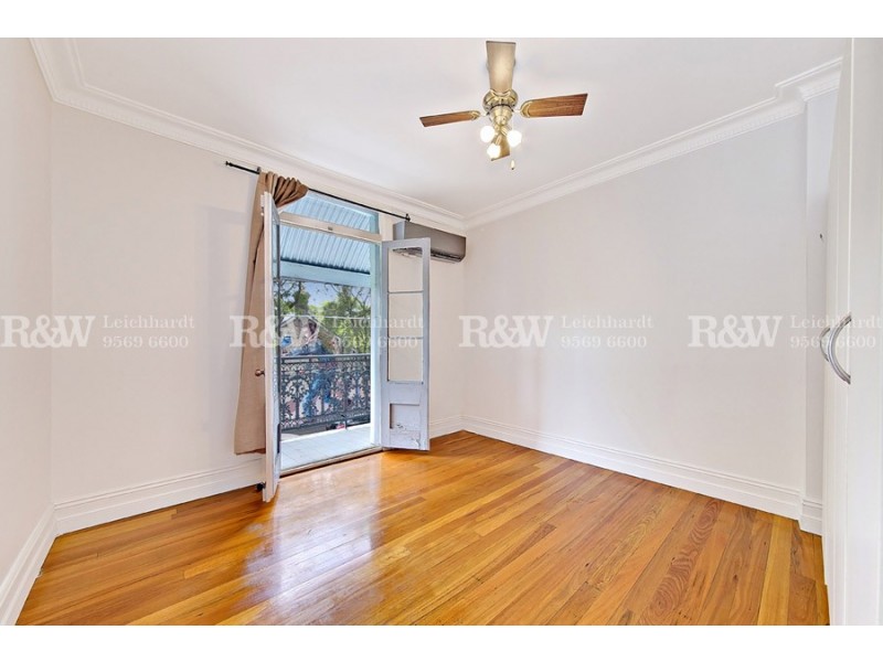 27 Ferndale Street, Newtown NSW 2042