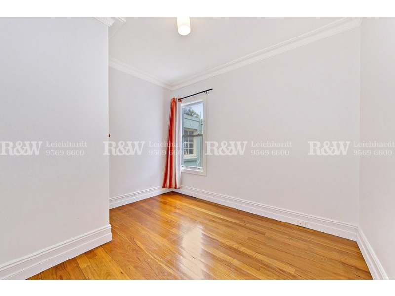 27 Ferndale Street, Newtown NSW 2042