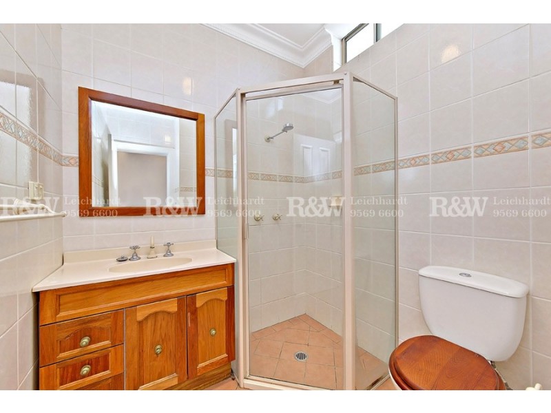 27 Ferndale Street, Newtown NSW 2042