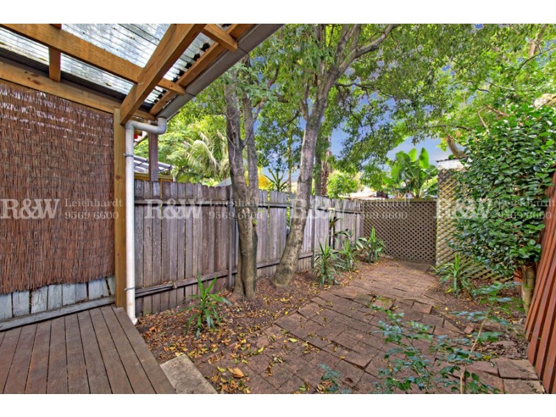 27 Ferndale Street, Newtown NSW 2042