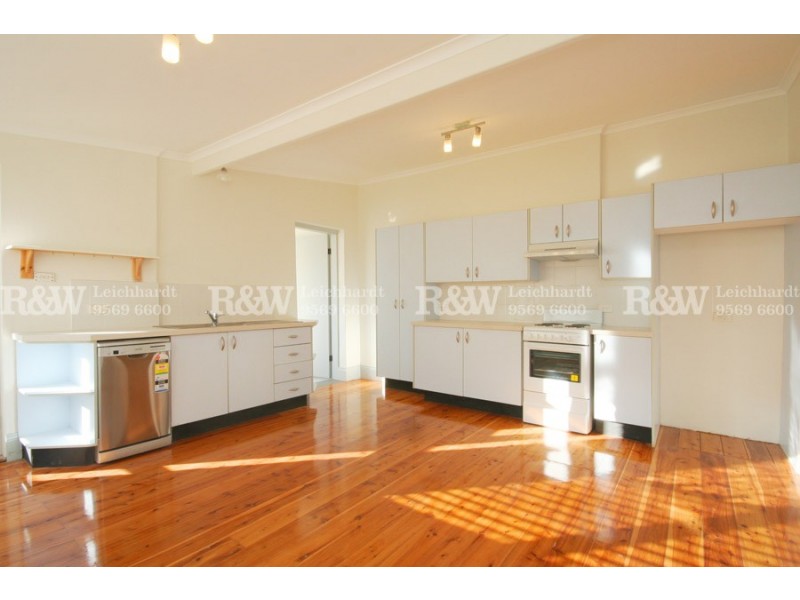 15 Day Street, Leichhardt NSW 2040
