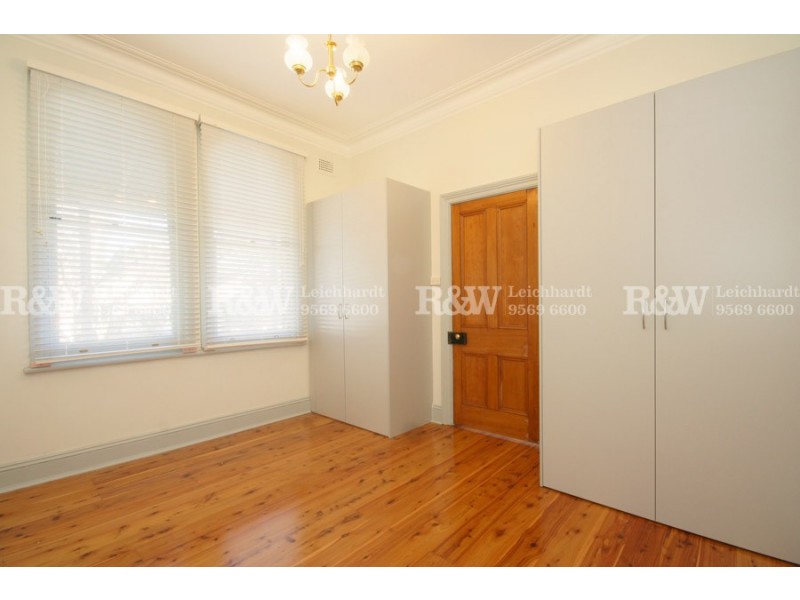 15 Day Street, Leichhardt NSW 2040