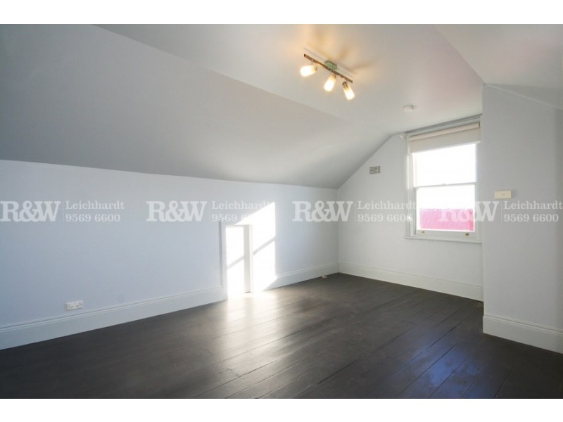 15 Day Street, Leichhardt NSW 2040