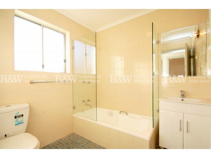 15 Day Street, Leichhardt NSW 2040