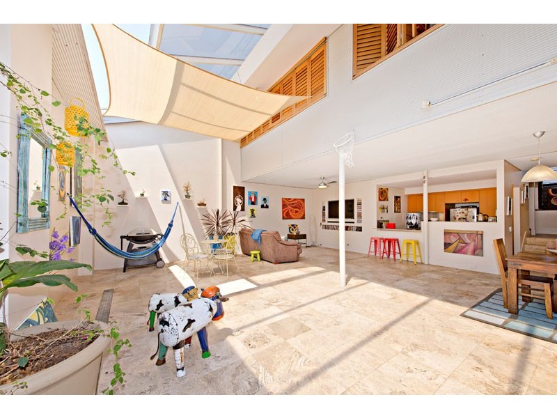 5/47-49 Flood Street, Leichhardt NSW 2040