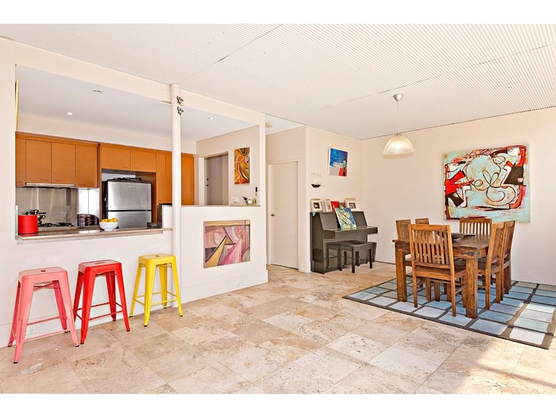 5/47-49 Flood Street, Leichhardt NSW 2040