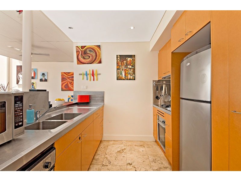 5/47-49 Flood Street, Leichhardt NSW 2040