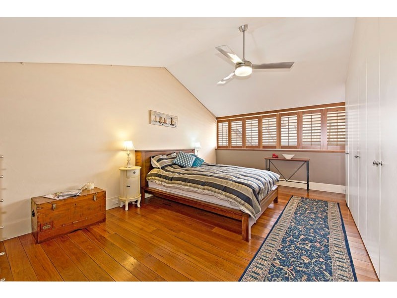 5/47-49 Flood Street, Leichhardt NSW 2040