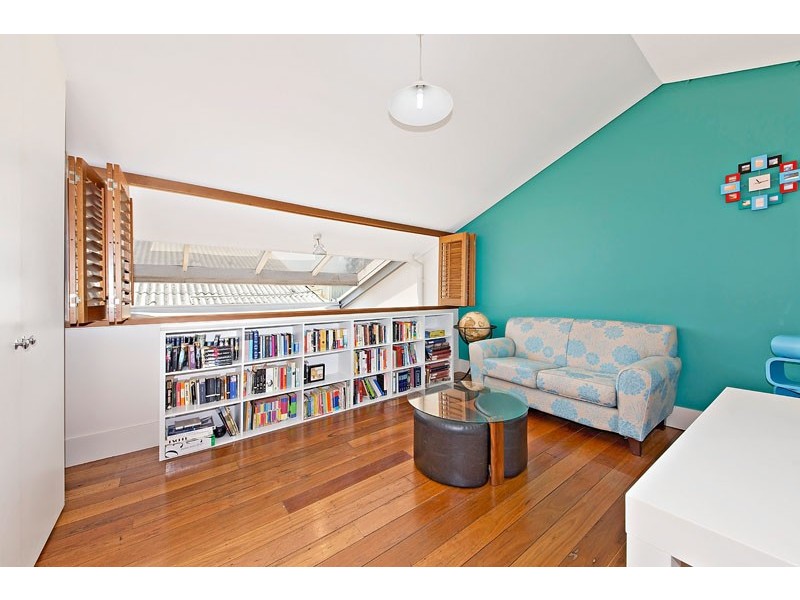 5/47-49 Flood Street, Leichhardt NSW 2040