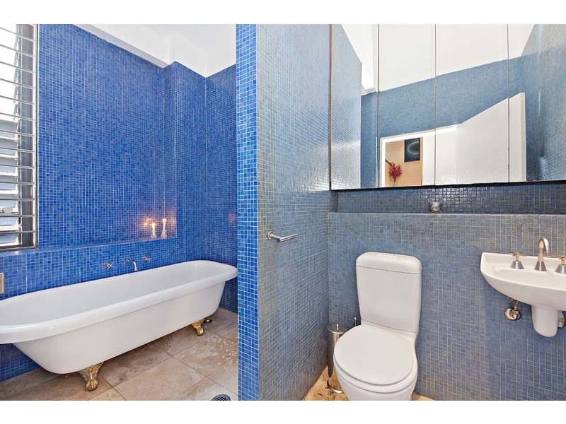 5/47-49 Flood Street, Leichhardt NSW 2040