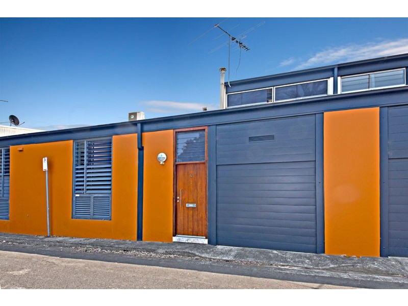 5/47-49 Flood Street, Leichhardt NSW 2040