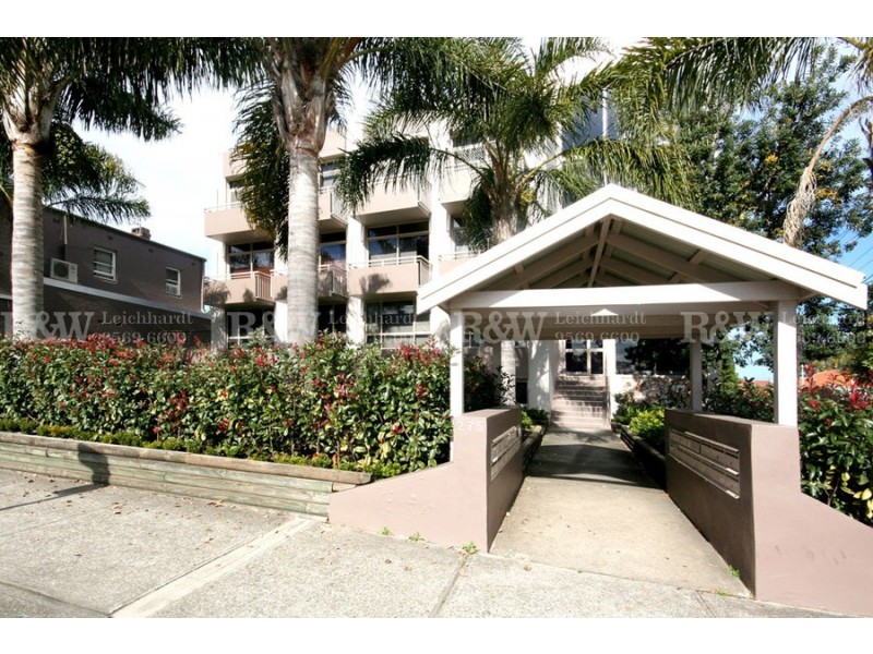 23/275 Lyons Road, Five Dock NSW 2046