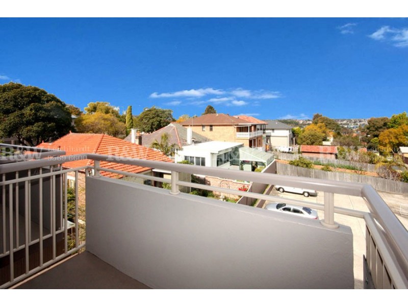 23/275 Lyons Road, Five Dock NSW 2046