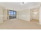 312/1 Phillip Street, Petersham NSW 2049