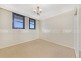 312/1 Phillip Street, Petersham NSW 2049