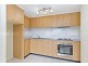 312/1 Phillip Street, Petersham NSW 2049