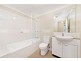 312/1 Phillip Street, Petersham NSW 2049