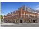 312/1 Phillip Street, Petersham NSW 2049