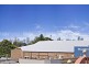 312/1 Phillip Street, Petersham NSW 2049