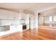 39 Mackenzie Street, Leichhardt NSW 2040