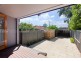 39 Mackenzie Street, Leichhardt NSW 2040