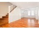 39 Mackenzie Street, Leichhardt NSW 2040