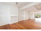 39 Mackenzie Street, Leichhardt NSW 2040