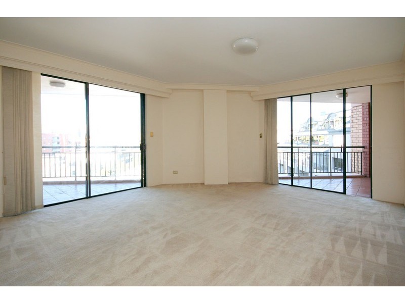 92/156-164 Chalmers Street, Surry Hills NSW 2010