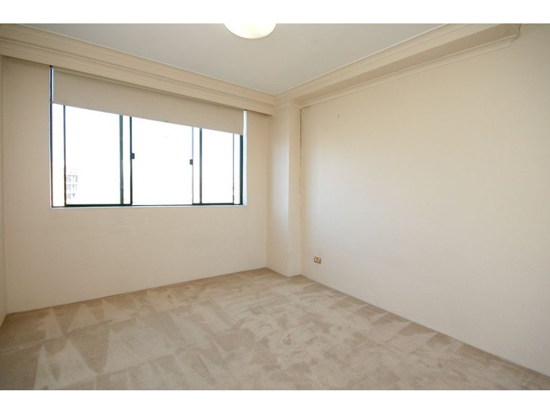 92/156-164 Chalmers Street, Surry Hills NSW 2010