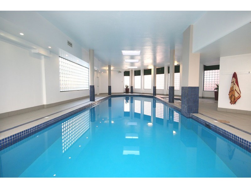 92/156-164 Chalmers Street, Surry Hills NSW 2010