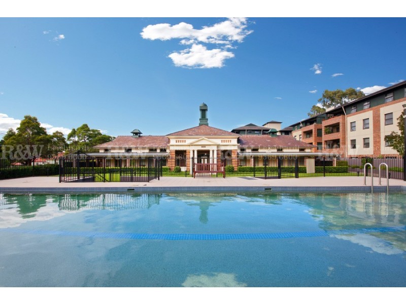 79/1-3 Coronation Avenue, Petersham NSW 2049