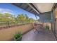 79/1-3 Coronation Avenue, Petersham NSW 2049