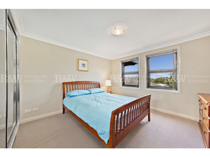79/1-3 Coronation Avenue, Petersham NSW 2049