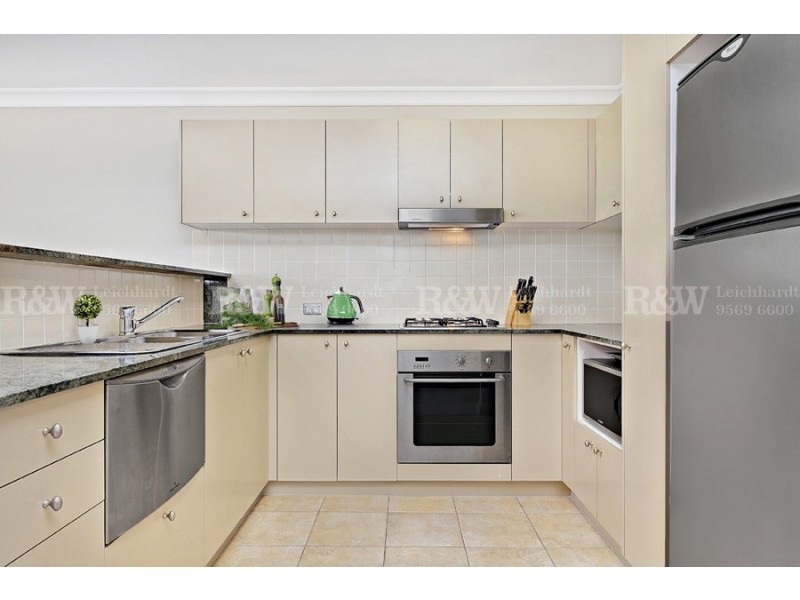 79/1-3 Coronation Avenue, Petersham NSW 2049