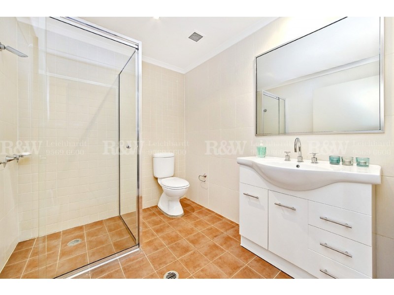 79/1-3 Coronation Avenue, Petersham NSW 2049