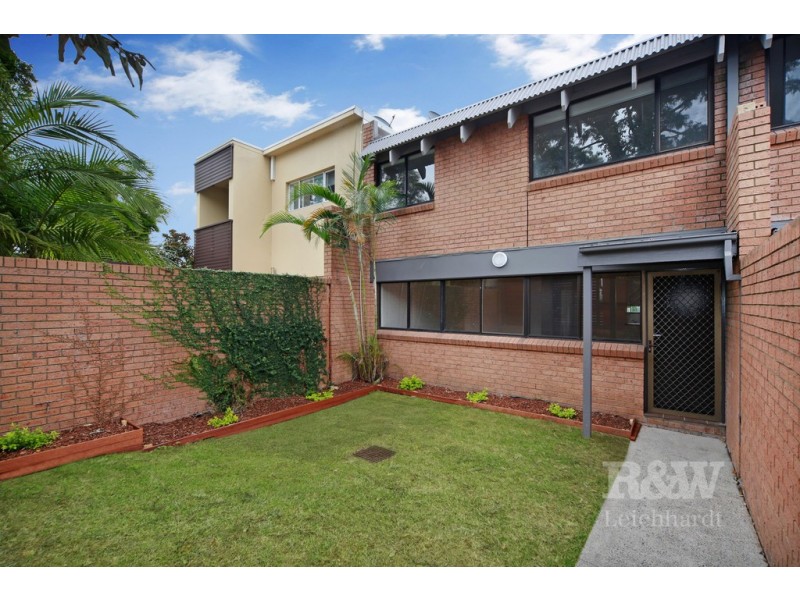68 Charles Street, Lilyfield NSW 2040