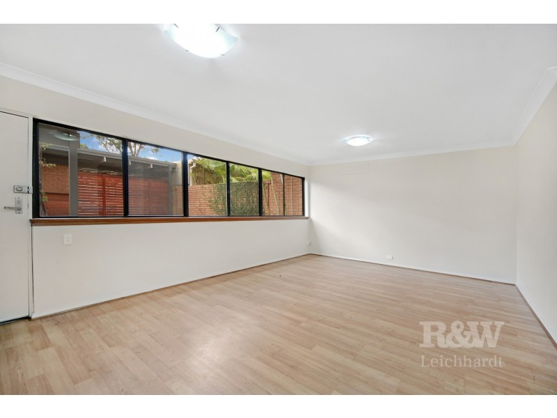 68 Charles Street, Lilyfield NSW 2040