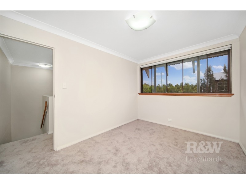 68 Charles Street, Lilyfield NSW 2040