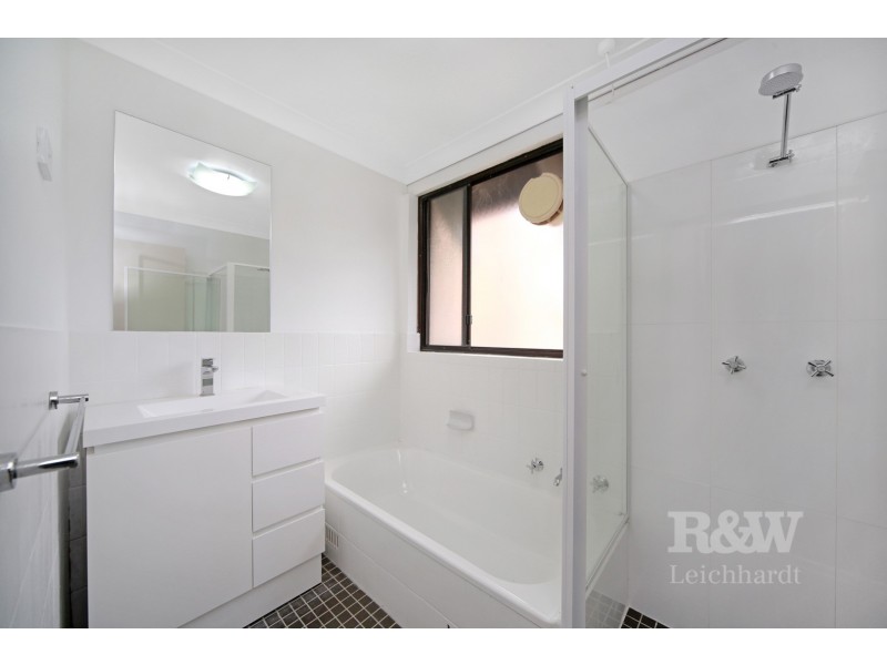 68 Charles Street, Lilyfield NSW 2040
