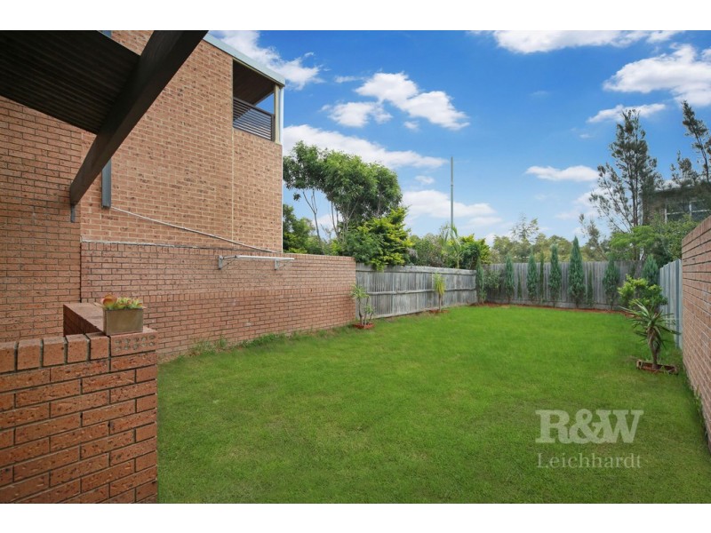 68 Charles Street, Lilyfield NSW 2040